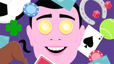 I Tried 'Matched Betting' to See How Much Easy Money I Could Make .